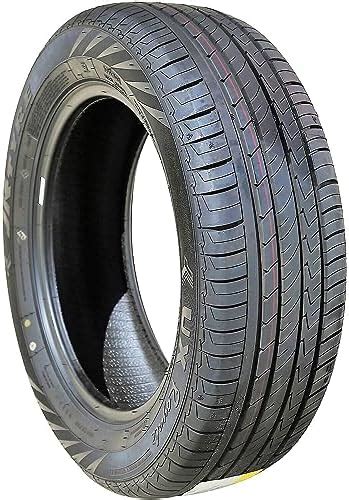 JK Tyre S 215 55 R18 Ux Royale Tubeless Car Tyre Amazon In Car