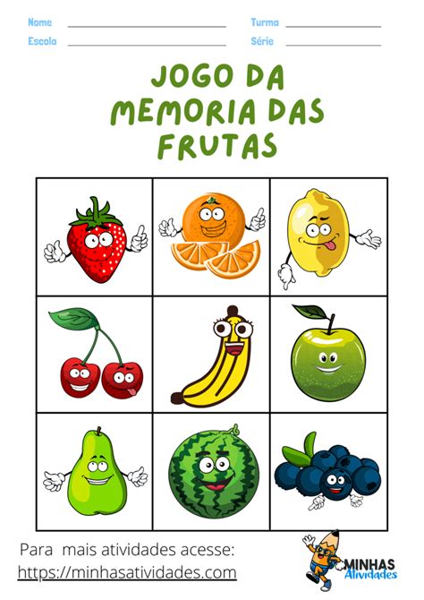 Atividades Socialização E Interação Na Educação Infantil