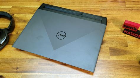 Dell G15 5520 Gaming Laptop Review Strong 1080p Performer Toms