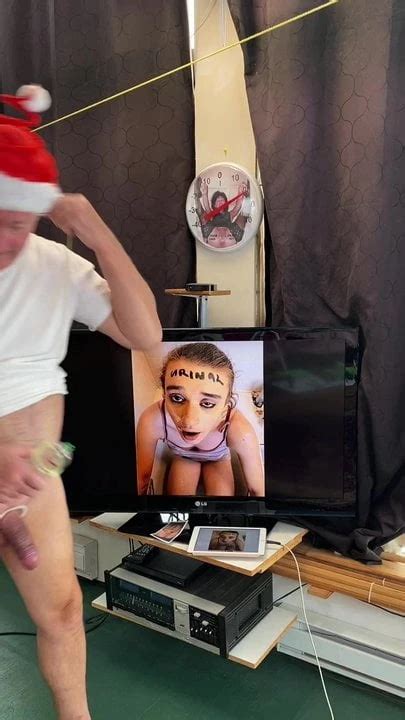 Siobhan Cunt Cumm Coax English Gay Amateur Amateur Porn XHamster