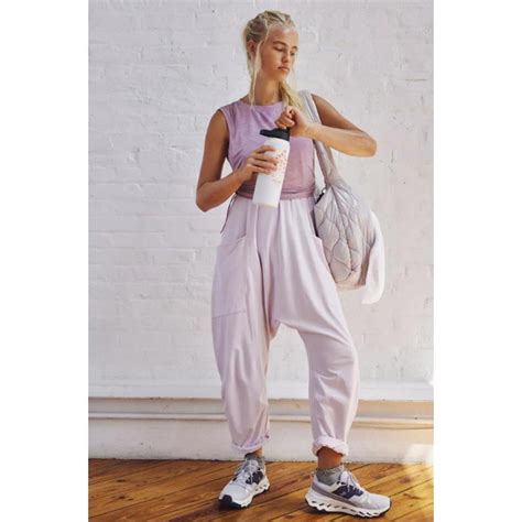 FP Movement Hot Shot Onesie Size Small P2P Depop