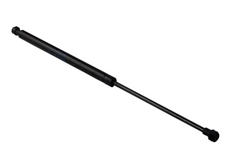 Bhe780060 Bhe780012 Land Rover Supercharger Tailgate Upper Strut,Gas ...