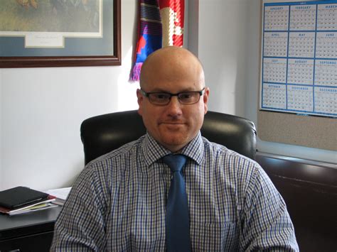 Hornell Evening Tribune: Local News, Politics & Sports in Hornell, NY