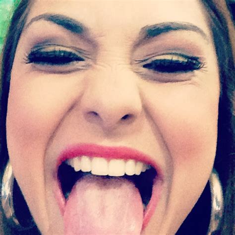 Claudia Butenuth Nude Photos And Uncensored Nude Scenes From Movies And TV Shows