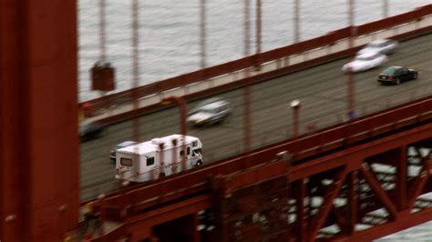 The Film Sex Money FilmSex Money Film