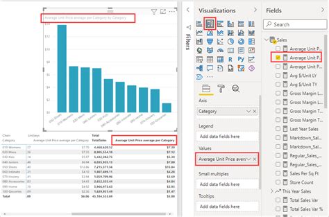 Power Bi Measure Group By Month Printable Online