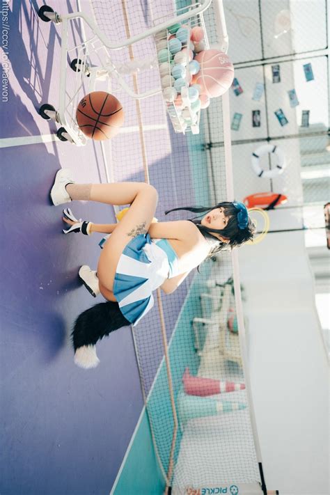 Sonson 손손 Bộ Ảnh Nude Táo Bạo Hibiki for Adults DopaGirls Chia Sẻ ảnh gái sexy xinh