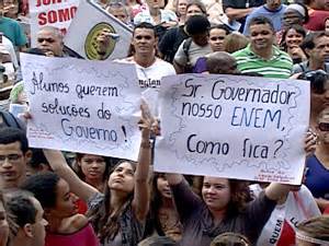 G Professores Da Rede Estadual De Mg Decidem Manter Greve Not Cias