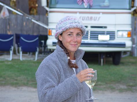 Home Pics 5734 IMG 65 Porn Pic