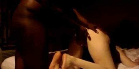 Free Interracial Breeding Porn Videos Sex Movies TNAFLIX