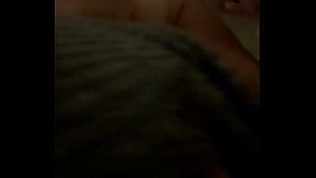 A Friend Sucking Me XVIDEOS