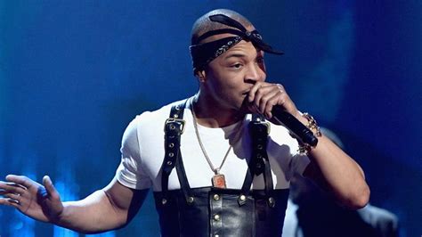 T.I.s Net Worth | Bankrate.com