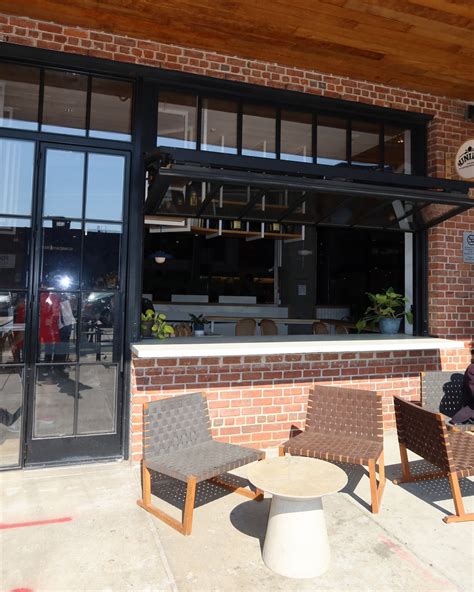 Press House DC | Washington D.C. DC