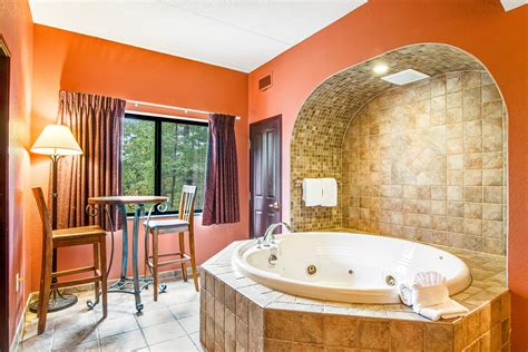 Chula Vista Condo 2251 - Home Rental in Wisconsin Dells