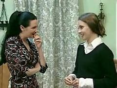 Lesbian Xxx Mobile Porno Videos Movies Iporntv Net