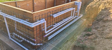 DIY Concrete Hot Tub Learn How You Too Can Build Your Own