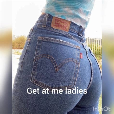 Nice Ass Butt Pictures American Close Up Close Up Porn XHamster