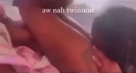 Sexyy Red Sextape Licking Pussy So Hot Porn HD Hub