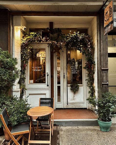 20+ Hidden Coffee Shops in NYC for Your Next Caffeine Fix • Over Here