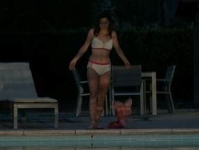 Sugar Lyn Beard Nude Aznude