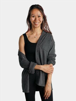 Yvonne Ho Yvonne H Yvonnuuhh Nude OnlyFans NudoStar TV