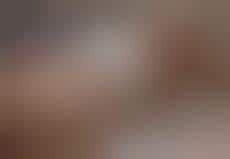 Lingerie Clad Icon Shoots Michelle Williams GQ