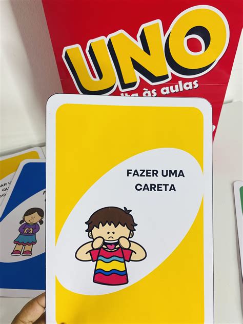 Din Mica De Volta S Aulas Cartas Para O Futuro Loja