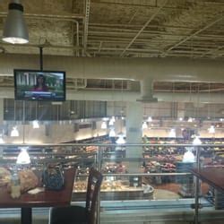 Harris Teeter - 10 Photos & 27 Reviews - Grocery - 120-100 St Alban's ...