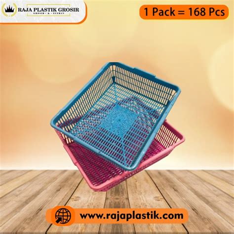 Tempat Surat Plastik Dx Raja Plastik Grosir Jual Produk Perabot