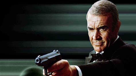 D Nde Ver Toda La Franquicia De Pel Culas De James Bond En Streaming