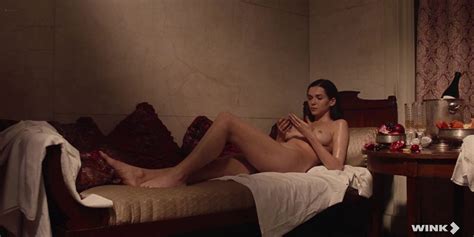 Nude Video Celebs Sofya Sinitsyna Nude Diana Milyutina Nude Etc