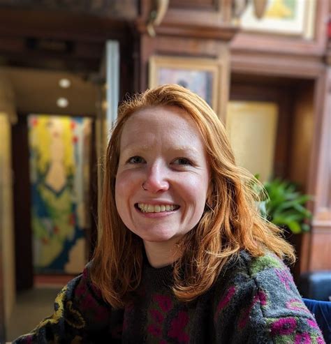 School of Education | School of Education, University of Bristol