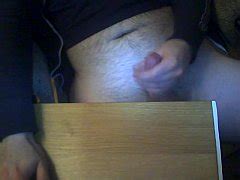 Jerking Off Watching Porn Xxx Mobile Porno Videos Movies IPornTV Net