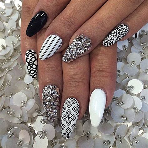 Laqu Nail Bar On Instagram Laque Laquenailbar Getlaqued Laque