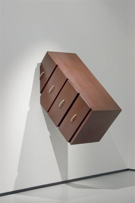 DeadFix Fuck Your Wall