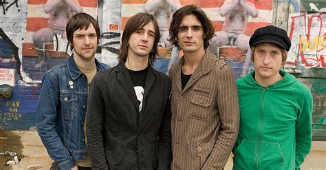 10 most criminally underrated the All-American Rejects songs