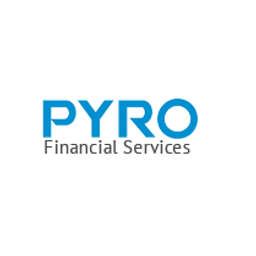 Pyro Networks Financial Service Crunchbase Company Profile Funding