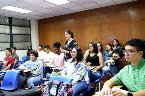 Universidad Del Trabajo De La Up Anuncia Seminarios Y Diplomados Para