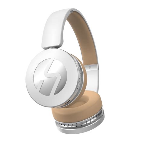 Havit Bluetooth Headphones Hv H2582bt Point Mall