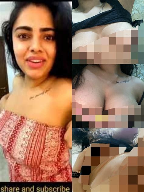 Queen Maanvi Exclusive Full Nude For Video Dm Me Scrolller