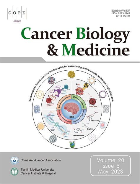 Development Of Glioblastoma Organoids And Their Applications In