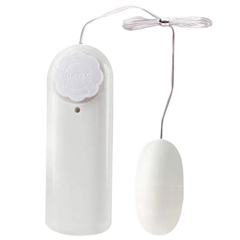 Vibrador Bullet Cápsula Sex Shop Produtos Adultos Banho Shop Entre sem vergonha