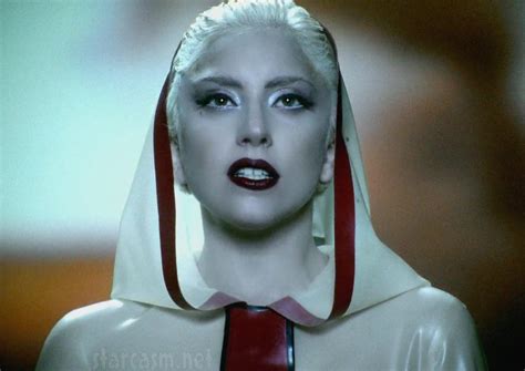 Lady Gaga Alejandro Wallpapers Top Free Lady Gaga Alejandro