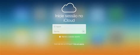 Como Usar O Icloud Para Windows 10