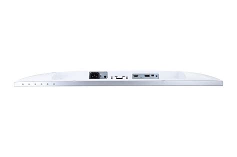 ViewSonic - VX2778-smhd-W 27’’(27” viewable) LCD Monitor with WQHD 2560 ...