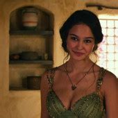 Courtney Eaton Nude Pictures Onlyfans Leaks Playboy Photos Sex Scene Uncensored
