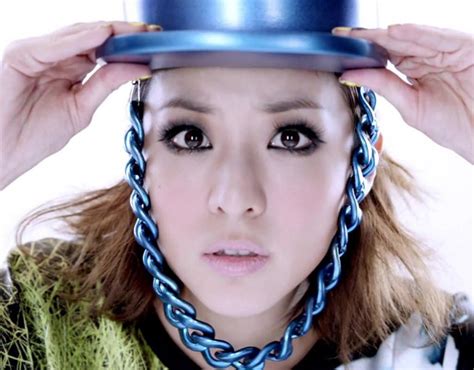 Dara Of KPop Idol Group 2NE1