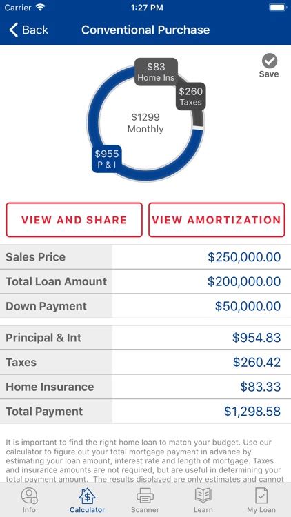 Mortgage Always Equitable By Equitable Mortgage Corporation