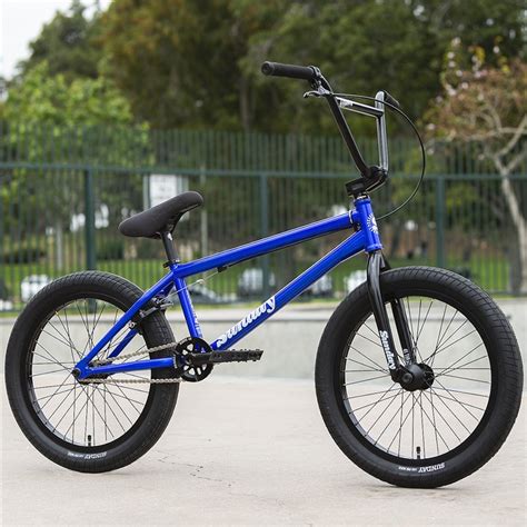 BMX велосипеды - что это такое?