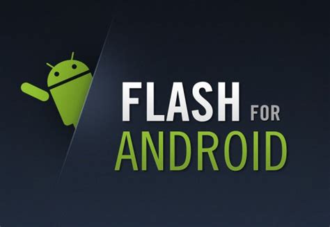 Aplikasi Terbaik Untuk Flashing Hp Android Metroandalas Co Id